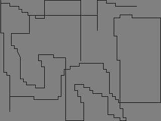 bskecth (2010-04-16 04:50:05)