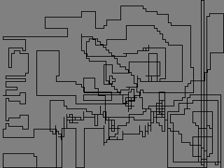 bskecth (2010-04-16 07:10:05)