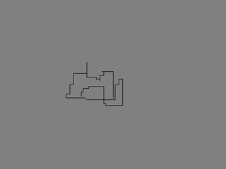 bskecth (2010-04-16 07:50:04)