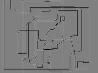 bskecth (2010-04-16 09:30:06)