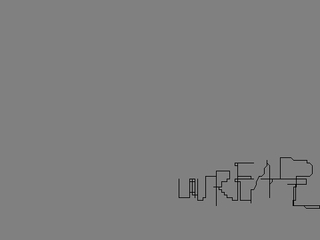 bskecth (2010-04-16 09:40:06)
