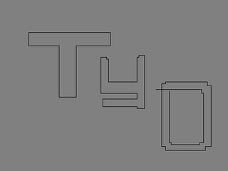 bskecth (2010-04-16 09:40:06)
