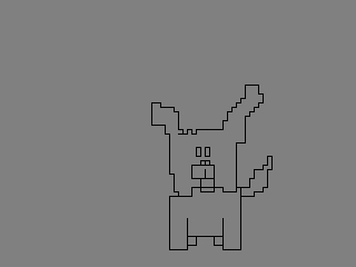 bskecth (2010-04-16 10:40:04)