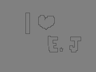 bskecth (2010-04-16 11:00:06)
