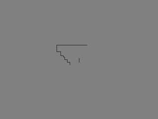 bskecth (2010-04-16 12:20:05)
