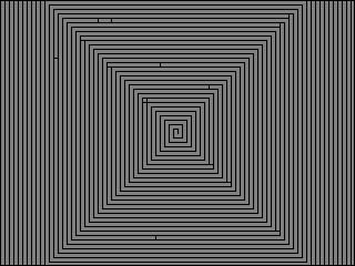 bskecth (2010-04-16 14:10:06)