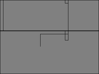 bskecth (2010-04-16 19:50:03)