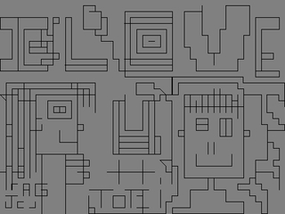 bskecth (2010-04-16 22:50:06)