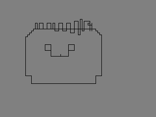 bskecth (2010-04-17 00:50:04)
