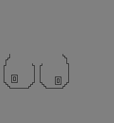 bskecth (2010-04-17 01:30:03)