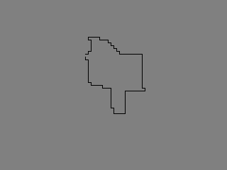bskecth (2010-04-17 07:30:04)