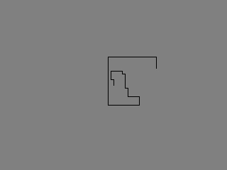 bskecth (2010-04-17 07:40:03)