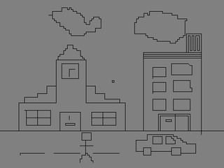 bskecth (2010-04-17 11:00:08)
