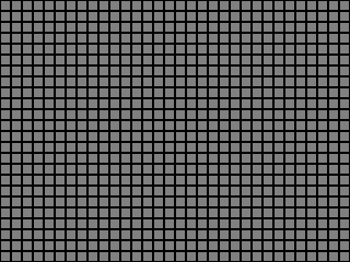 bskecth (2010-04-17 13:30:06)