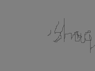 bskecth (2010-04-17 14:10:04)