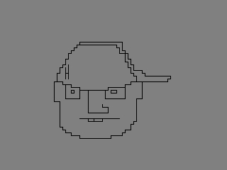 bskecth (2010-04-17 14:50:04)