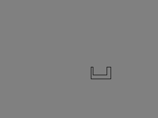 bskecth (2010-04-17 15:10:04)