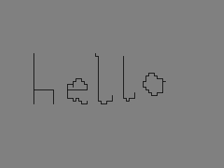 bskecth (2010-04-17 17:10:05)