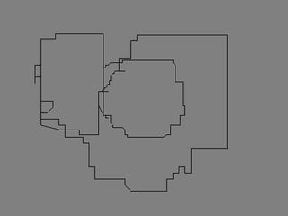 bskecth (2010-04-17 17:50:04)
