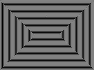bskecth (2010-04-17 19:10:10)