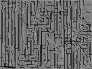 bskecth (2010-04-17 19:10:10)