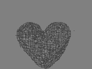 bskecth (2010-04-17 20:10:05)