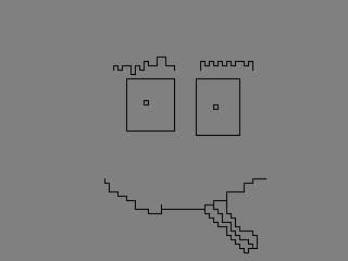 bskecth (2010-04-17 20:20:04)