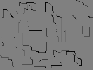 bskecth (2010-04-17 20:40:04)