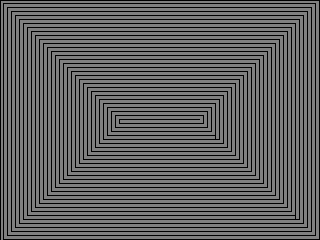 bskecth (2010-04-17 21:40:05)