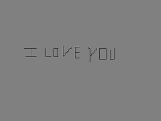 bskecth (2010-04-17 23:00:04)