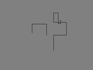 bskecth (2010-04-17 23:30:04)