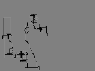 bskecth (2010-04-18 00:00:04)