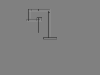 bskecth (2010-04-18 01:20:04)