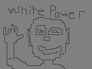 bskecth (2010-04-18 01:30:04)