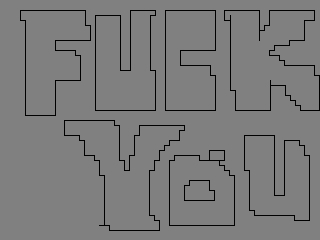 bskecth (2010-04-18 02:50:03)