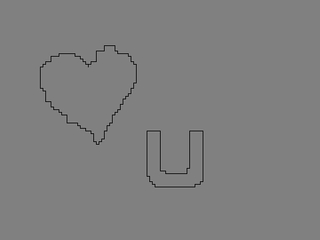 bskecth (2010-04-18 03:10:03)