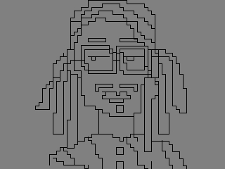 bskecth (2010-04-18 04:50:04)
