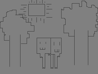 bskecth (2010-04-18 05:20:03)