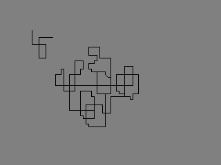 bskecth (2010-04-18 06:10:05)