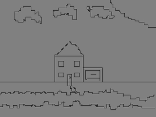 bskecth (2010-04-18 06:50:03)