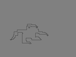 bskecth (2010-04-18 07:30:03)