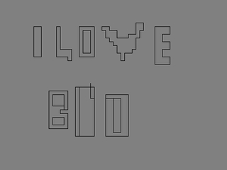 bskecth (2010-04-18 07:40:06)