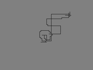 bskecth (2010-04-18 08:50:04)