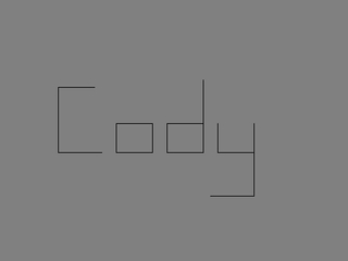 bskecth (2010-04-18 08:50:04)