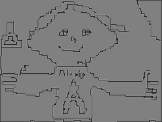 bskecth (2010-04-18 09:10:06)