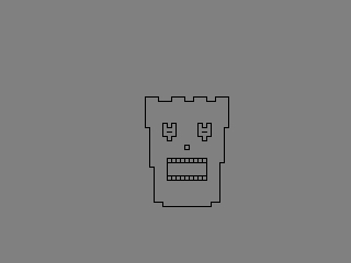 bskecth (2010-04-18 09:50:03)