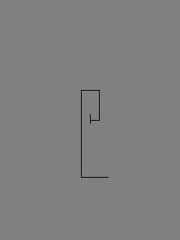 bskecth (2010-04-18 10:10:05)