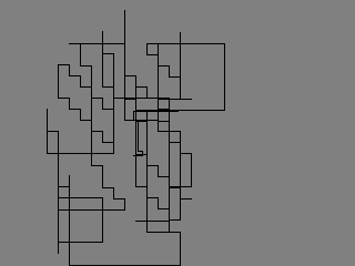 bskecth (2010-04-18 11:50:04)