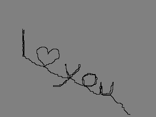bskecth (2010-04-18 12:00:04)
