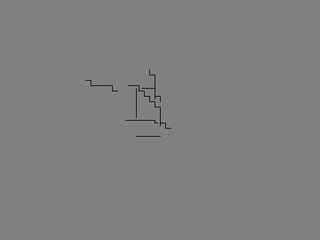 bskecth (2010-04-18 13:20:05)